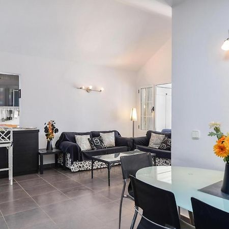 Casa Conchita Apartment Плая Онда Екстериор снимка