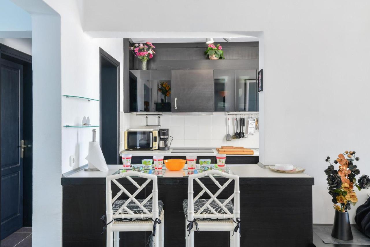 Casa Conchita Apartment Плая Онда Екстериор снимка